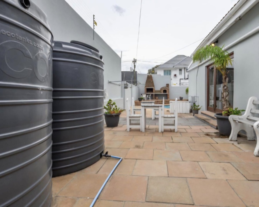 5 Bedroom Property for Sale in Mill Park Eastern Cape